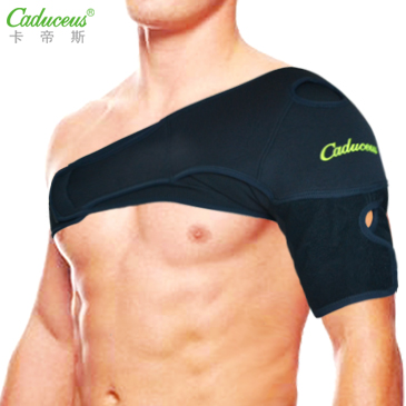 SHOULDER STRAP 