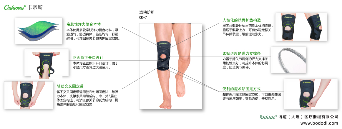 製品紹介