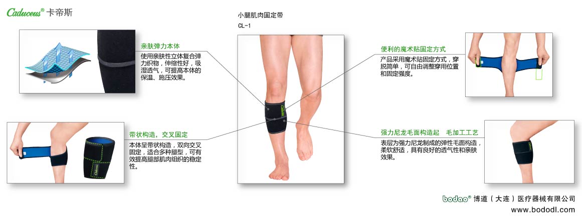 製品紹介
