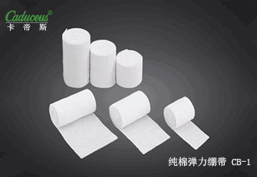 防護用品