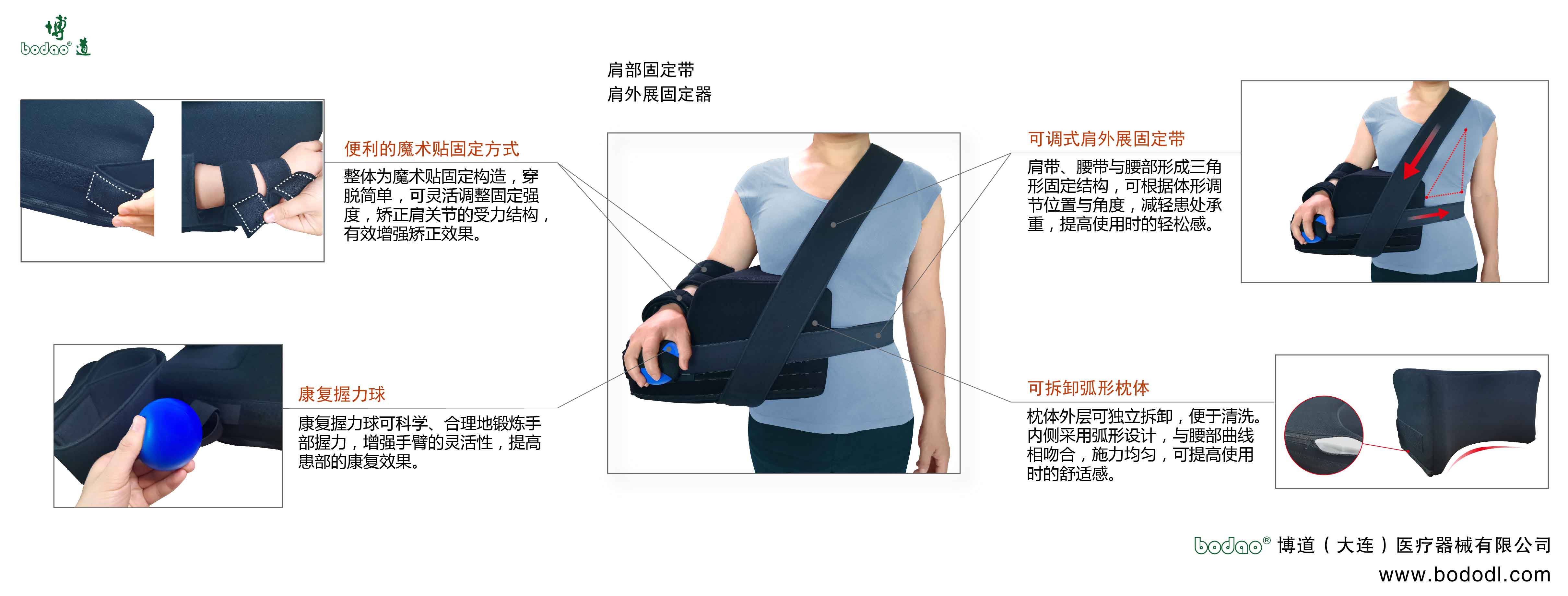製品紹介