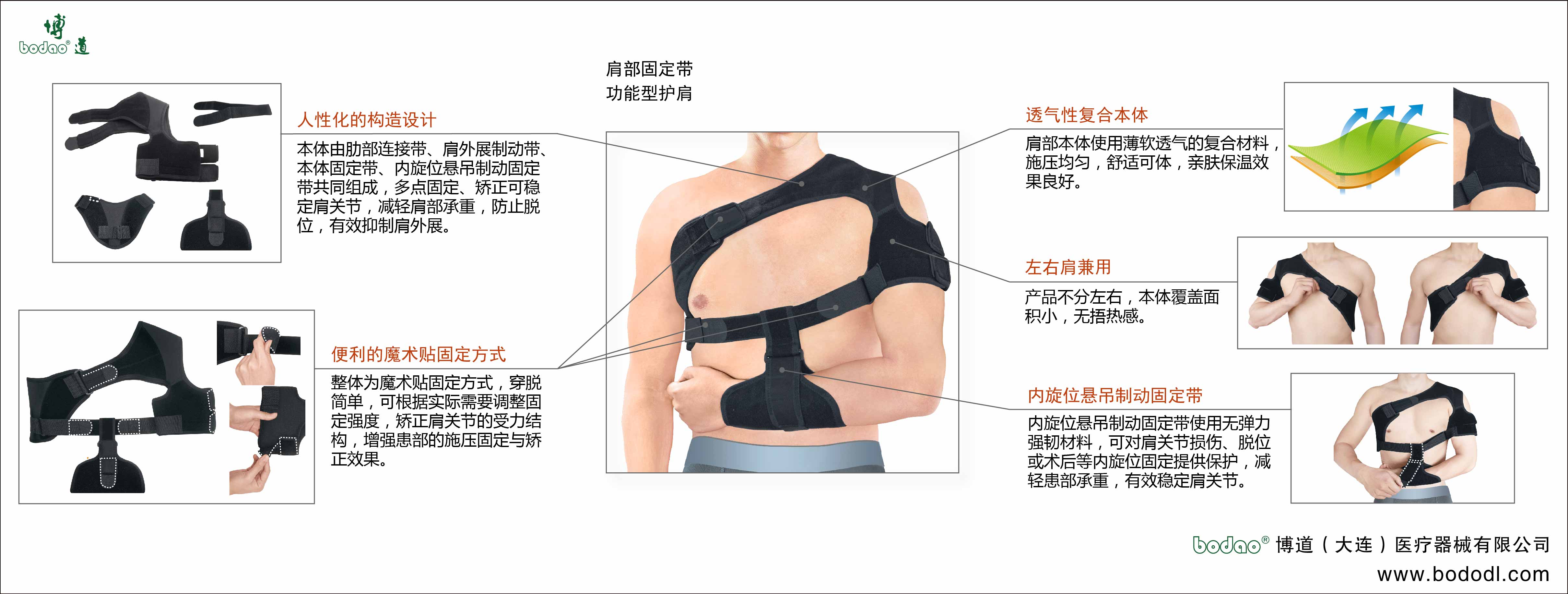 製品紹介