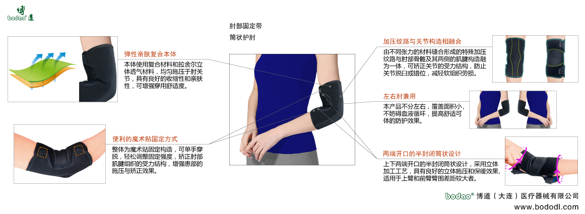 製品紹介